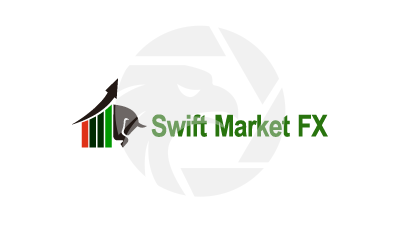 Swift Market Fx