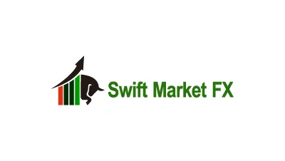 Swift Market Fx
