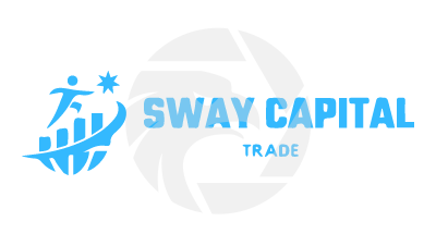 SWAY CAPITAL TRADE