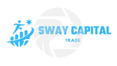 SWAY CAPITAL TRADE