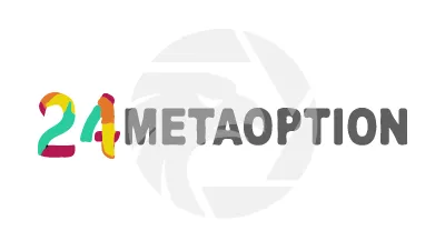 24metaoption