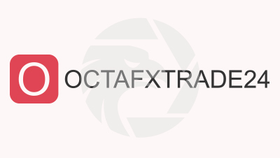 OCTAFXTRADE24