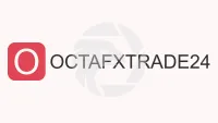 OCTAFXTRADE24