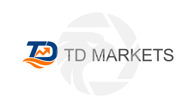  TDMarkets