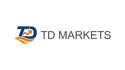  TDMarkets
