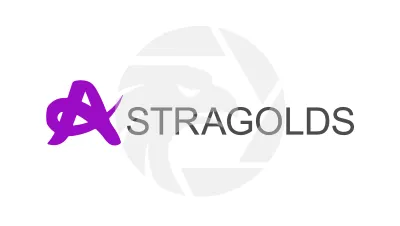 Astragolds Incorporation