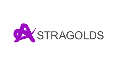 Astragolds Incorporation