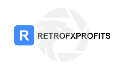 RETROFXPROFITS