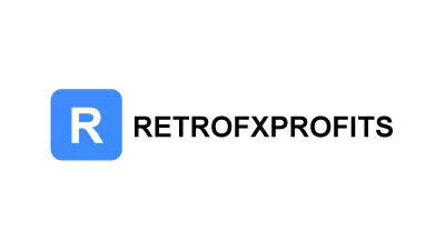 RETROFXPROFITS