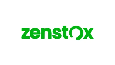 Zenstox