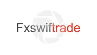 Fxswiftrade