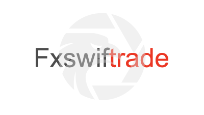 Fxswiftrade