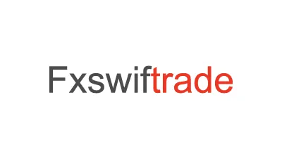 Fxswiftrade