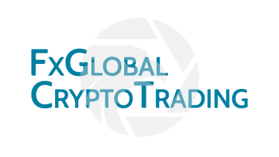 FX Global Crypto Trading