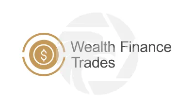 Wealth Finance Trades