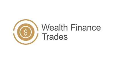 Wealth Finance Trades