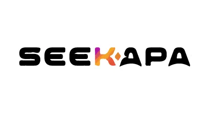 SEEKAPA