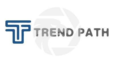 Trend Path