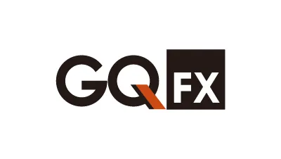 GQFX