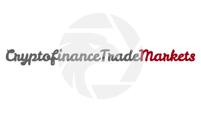 CryptofinanceTrade