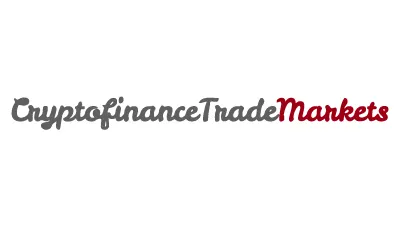 CryptofinanceTrade