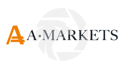 AMARKETS