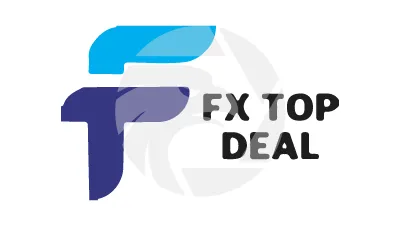 Fxtopdeal
