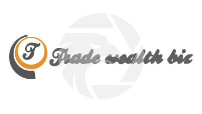 tradewealth.biz