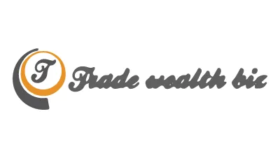 tradewealth.biz