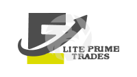 Elite Prime Trades