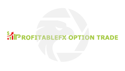 PROFITABLEFX OPTION TRADE