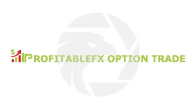 PROFITABLEFX OPTION TRADE