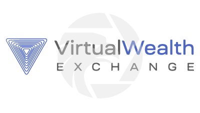 VirtualWealthExchange