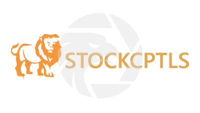 Stockscptls