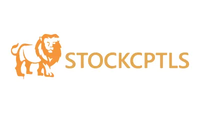 Stockscptls