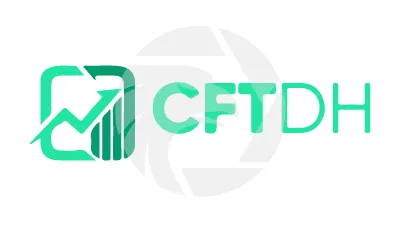 CFT-dh