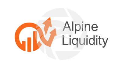 ALPINE LIQUIDITY 