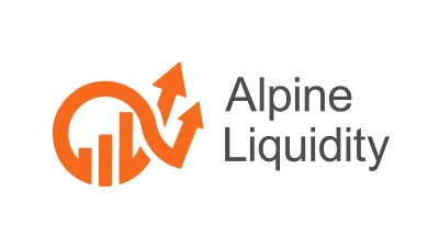 ALPINE LIQUIDITY 