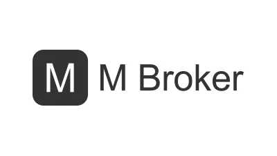 M Broker