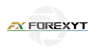 FOREXYT