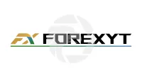 FOREXYT