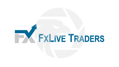FxLive Traders