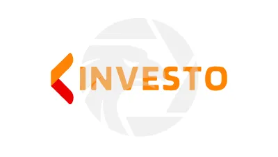 Investostock
