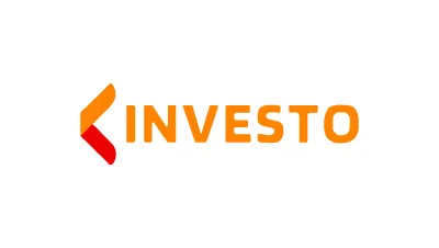 Investostock