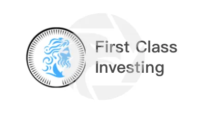 First Class Investing