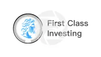First Class Investing