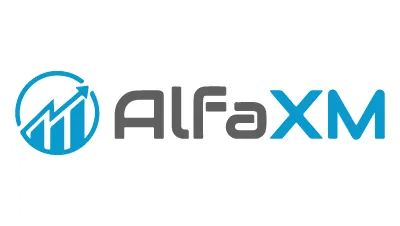 AlfaXM