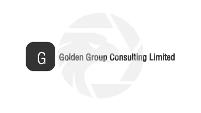 Golden Group Consulting Limited