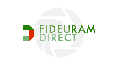 Fideuram Direct