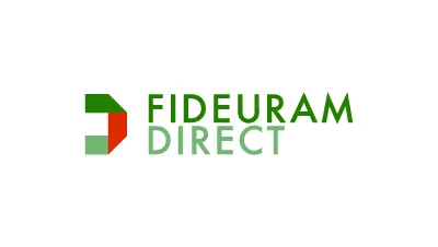 Fideuram Direct